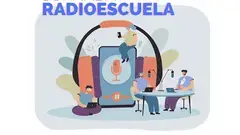 Jornada radioescuela