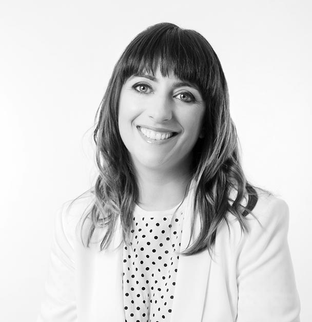 MARGA MORENO