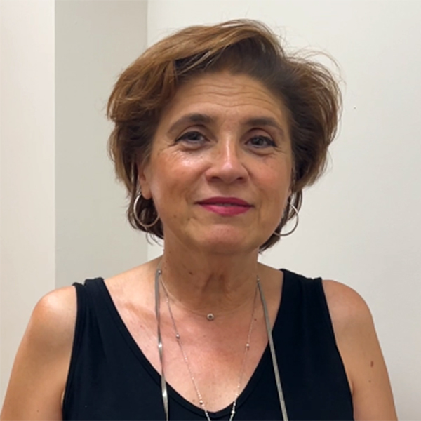 Encarna Pascual