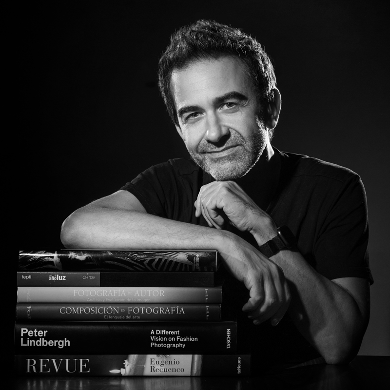 Israel Luri