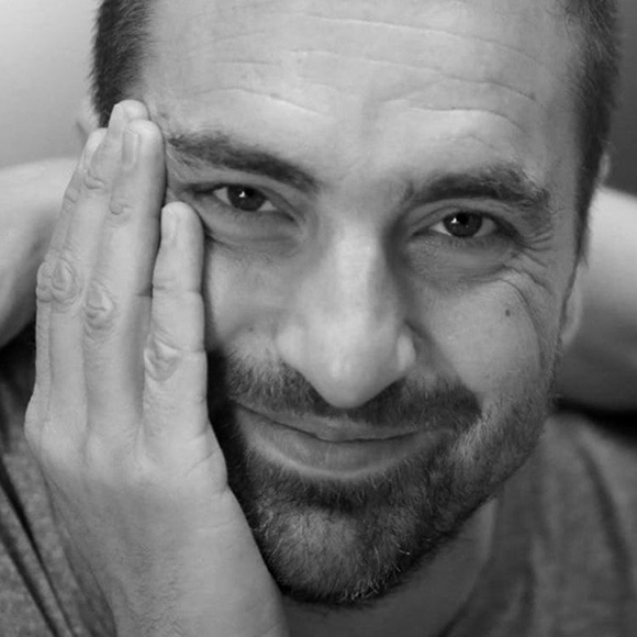 Mani Martínez