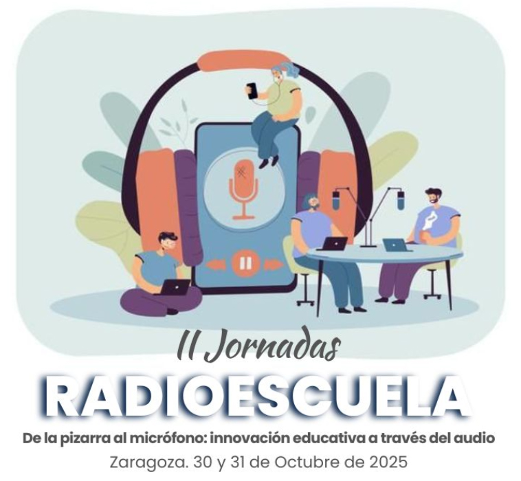 Radioescuela
